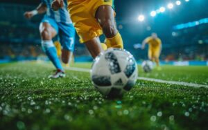 nhan-dinh-keo-nha-cai-ac-milan-vs-salernitana