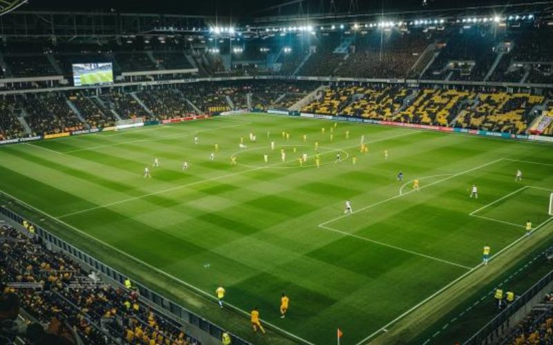 nhan-dinh-keo-nha-cai-lecce-vs-atalanta