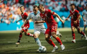 nhan-dinh-bong-da-duc-vs-dan-mach