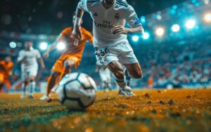 nhan-dinh-bong-da-ecuador-vs-jamaica