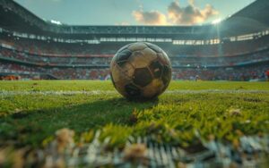 nhan-dinh-bong-da-oviedo-vs-eibar