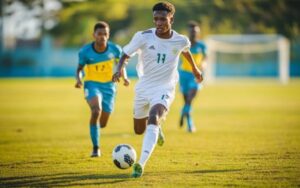 nhan-dinh-bong-da-arsenal-vs-liverpool