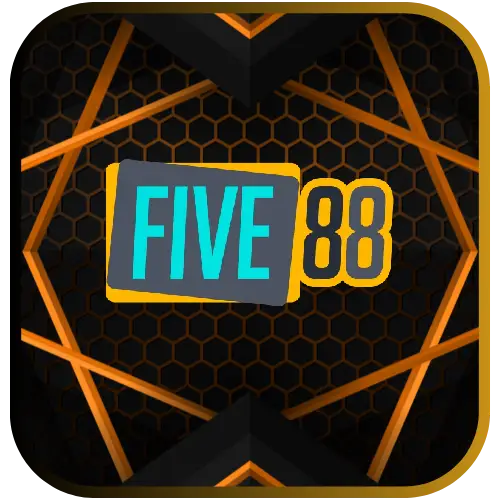 toplists bet Kèo Nhà Cái