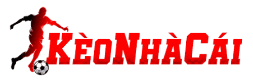 Kèo Nhà Cái