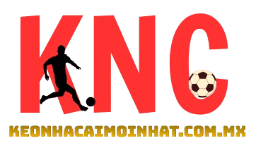 keonhacaimoinhat.com.mx